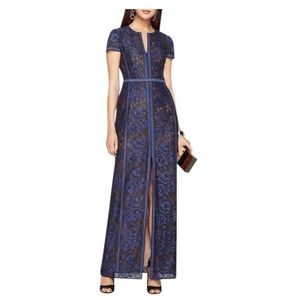 BCBG Dress perfect for Black Tie Occassion